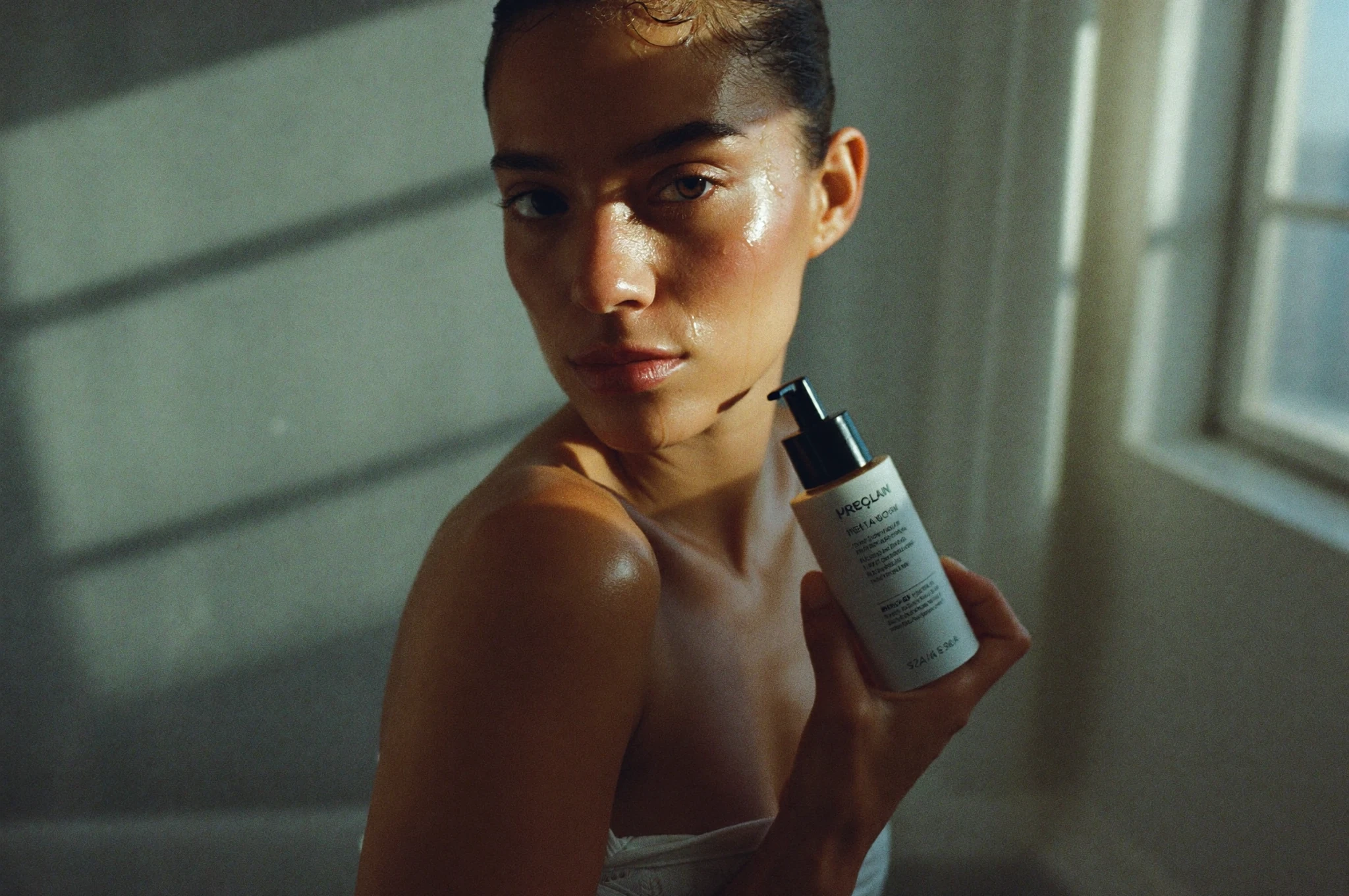 Scaling a DTC Skincare Brand on TikTok Shop