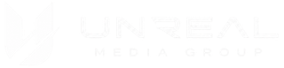 Unreal Media Group