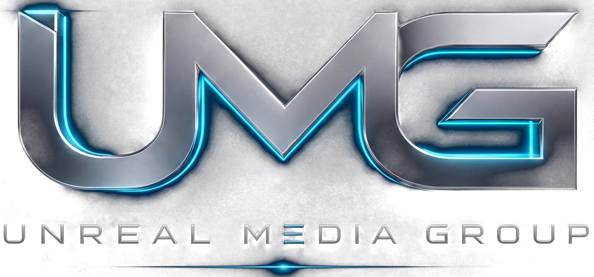 Unreal Media Group